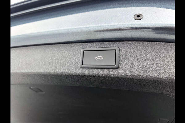 Škoda Kodiaq 1.5 TSI 150pk Automaat Style 7p. | Navigatie | Apple Carplay/Android Auto | Adaptive Cruise Control | Parkeer sensoren | Camera | Elektrische achterklep | Stoel- en stuurverwarming | Virtual Cockpit | Keyless Entry/Start | Ledverlichting | Getinte ramen | Climate Control