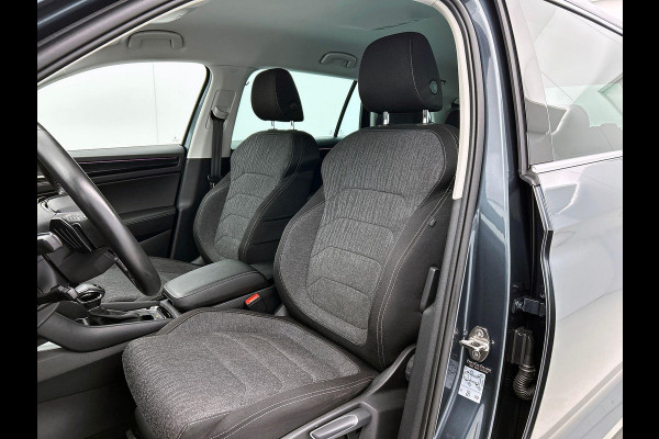 Škoda Kodiaq 1.5 TSI 150pk Automaat Style 7p. | Navigatie | Apple Carplay/Android Auto | Adaptive Cruise Control | Parkeer sensoren | Camera | Elektrische achterklep | Stoel- en stuurverwarming | Virtual Cockpit | Keyless Entry/Start | Ledverlichting | Getinte ramen | Climate Control