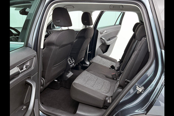 Škoda Kodiaq 1.5 TSI 150pk Automaat Style 7p. | Navigatie | Apple Carplay/Android Auto | Adaptive Cruise Control | Parkeer sensoren | Camera | Elektrische achterklep | Stoel- en stuurverwarming | Virtual Cockpit | Keyless Entry/Start | Ledverlichting | Getinte ramen | Climate Control