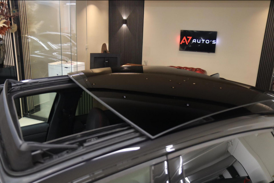 Volkswagen Polo 1.0 TSI Life Edition 3x R-LINE PANO/CARPLAY/KEYLESS/ACC/VOL