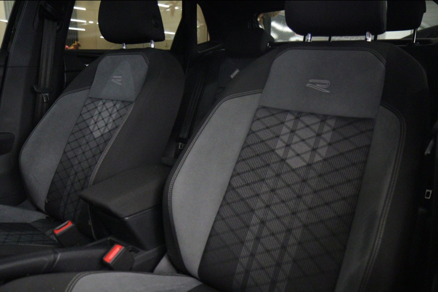 Volkswagen Polo 1.0 TSI Life Edition 3x R-LINE PANO/CARPLAY/KEYLESS/ACC/VOL