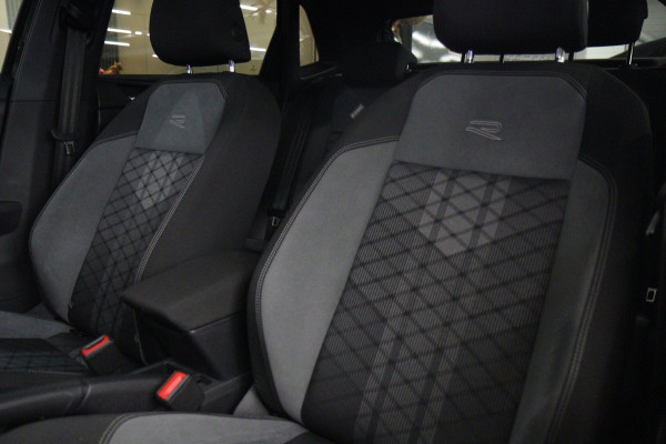 Volkswagen Polo 1.0 TSI Life Edition 3x R-LINE PANO/CARPLAY/KEYLESS/ACC/VOL