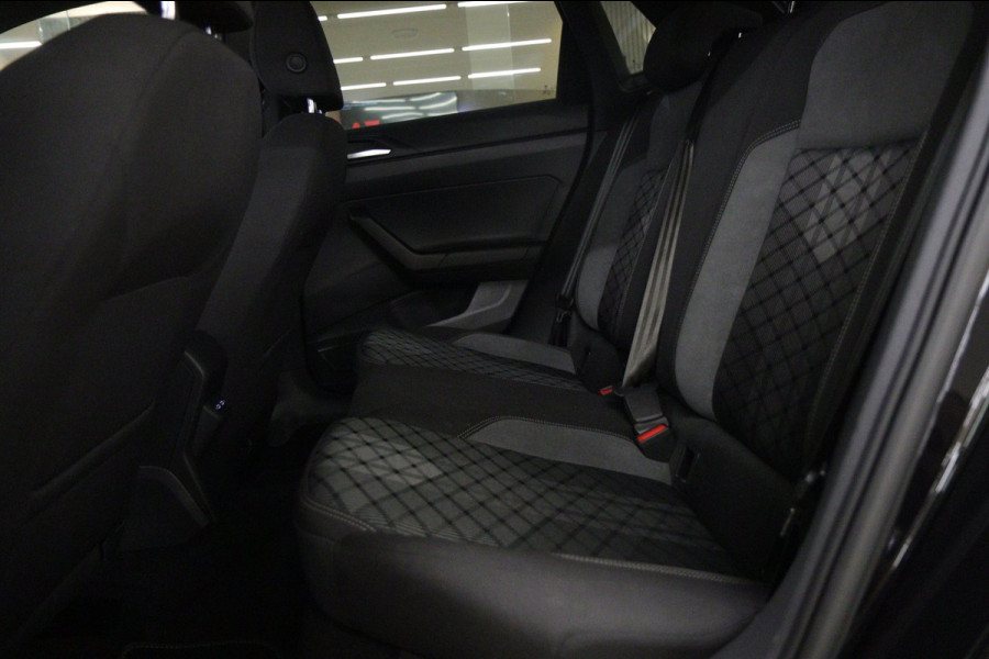 Volkswagen Polo 1.0 TSI Life Edition 3x R-LINE PANO/CARPLAY/KEYLESS/ACC/VOL