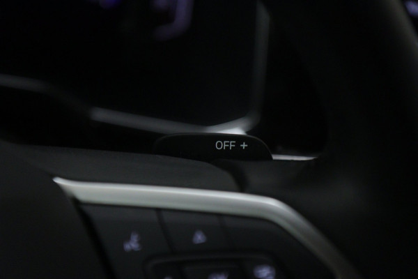 Volkswagen Polo 1.0 TSI Life Edition 3x R-LINE PANO/CARPLAY/KEYLESS/ACC/VOL