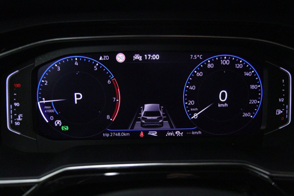 Volkswagen Polo 1.0 TSI Life Edition 3x R-LINE PANO/CARPLAY/KEYLESS/ACC/VOL