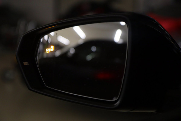 Volkswagen Polo 1.0 TSI Life Edition 3x R-LINE PANO/CARPLAY/KEYLESS/ACC/VOL