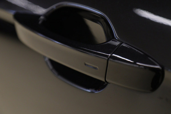 Volkswagen Polo 1.0 TSI Life Edition 3x R-LINE PANO/CARPLAY/KEYLESS/ACC/VOL