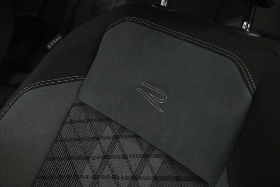 Volkswagen Polo 1.0 TSI Life Edition 3x R-LINE PANO/CARPLAY/KEYLESS/ACC/VOL