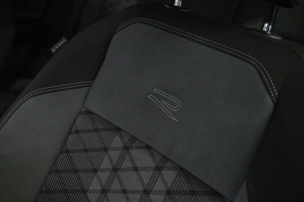 Volkswagen Polo 1.0 TSI Life Edition 3x R-LINE PANO/CARPLAY/KEYLESS/ACC/VOL