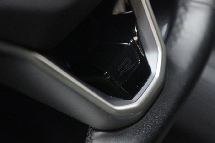 Volkswagen Polo 1.0 TSI Life Edition 3x R-LINE PANO/CARPLAY/KEYLESS/ACC/VOL