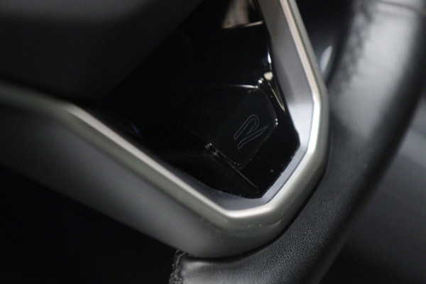 Volkswagen Polo 1.0 TSI Life Edition 3x R-LINE PANO/CARPLAY/KEYLESS/ACC/VOL