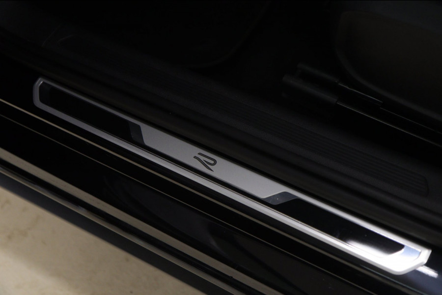 Volkswagen Polo 1.0 TSI Life Edition 3x R-LINE PANO/CARPLAY/KEYLESS/ACC/VOL