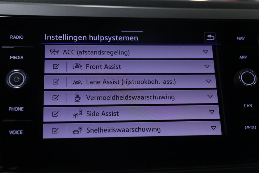 Volkswagen Polo 1.0 TSI Life Edition 3x R-LINE PANO/CARPLAY/KEYLESS/ACC/VOL