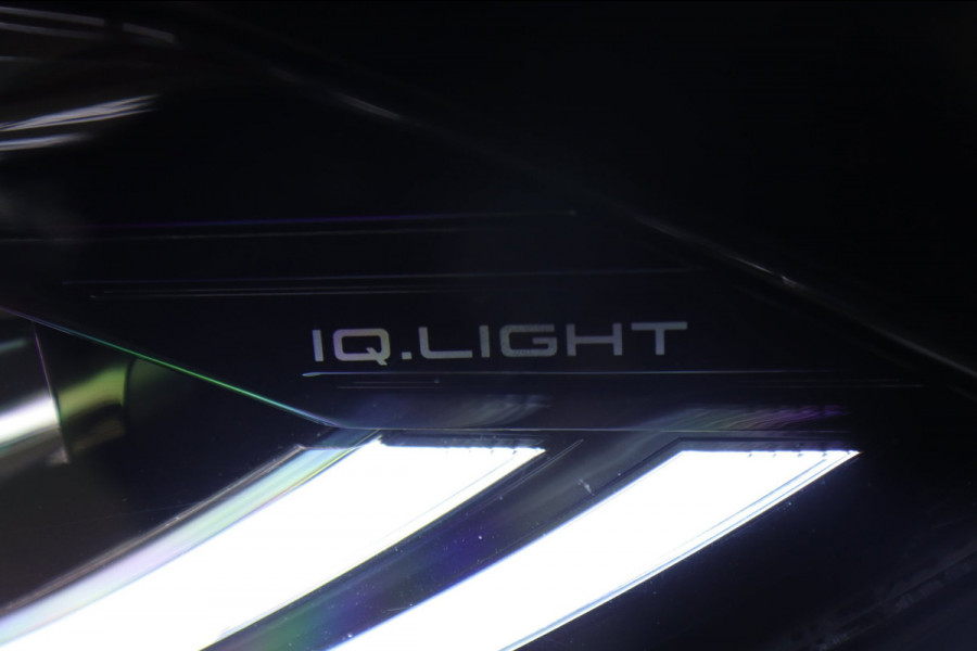 Volkswagen Polo 1.0 TSI Life Edition 3x R-LINE PANO/CARPLAY/KEYLESS/ACC/VOL