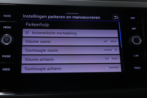 Volkswagen Polo 1.0 TSI Life Edition 3x R-LINE PANO/CARPLAY/KEYLESS/ACC/VOL