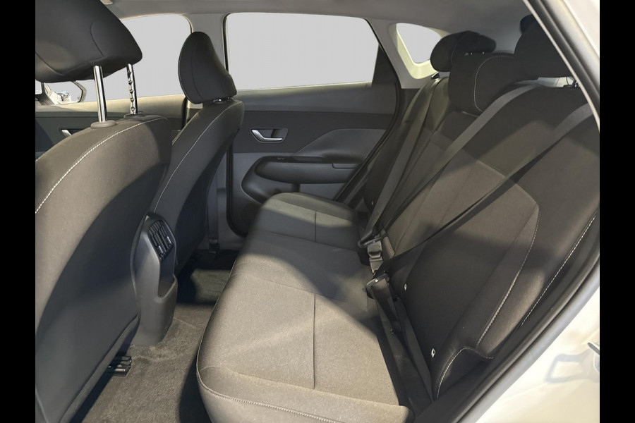 Hyundai KONA ELECTRIC Pure Edition 65.4 kWh | Apple Carplay/Android Auto | Navigatie | Cruise control adaptief