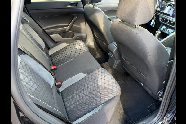 Volkswagen Taigo 1.0 TSI R-Line | PANO l ACC