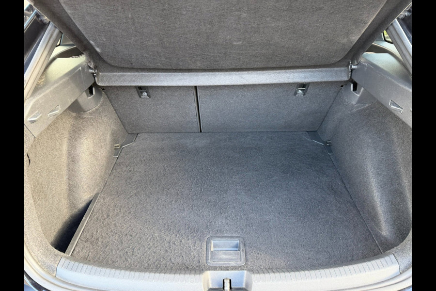 Volkswagen Taigo 1.0 TSI R-Line | PANO l ACC