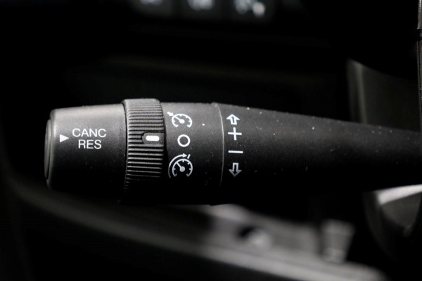 Opel Movano 2.2D 140pk Bakwagen met laadklep 1.060kg laadvermogen 05-2022