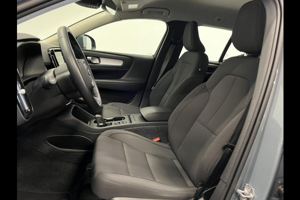 Volvo XC40 1.5 T2 Business Pro | Climate Control | Navigatie | Apple Carplay/Android Auto | PDC Achter | Trekhaak | Cruise Control | Lichtmetalen Velgen