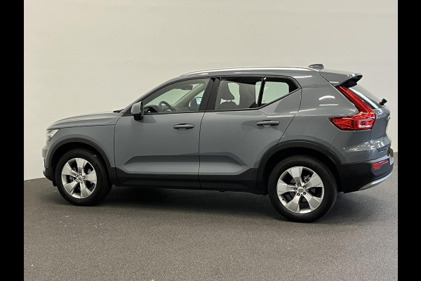 Volvo XC40 1.5 T2 Business Pro | Climate Control | Navigatie | Apple Carplay/Android Auto | PDC Achter | Trekhaak | Cruise Control | Lichtmetalen Velgen