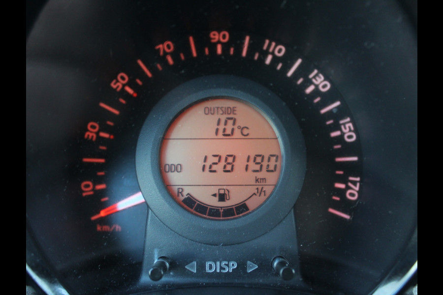 Toyota Aygo 1.0 VVT-i x-fun AIRCO | CAMERA | STB | LED | ELRM/SP | CV