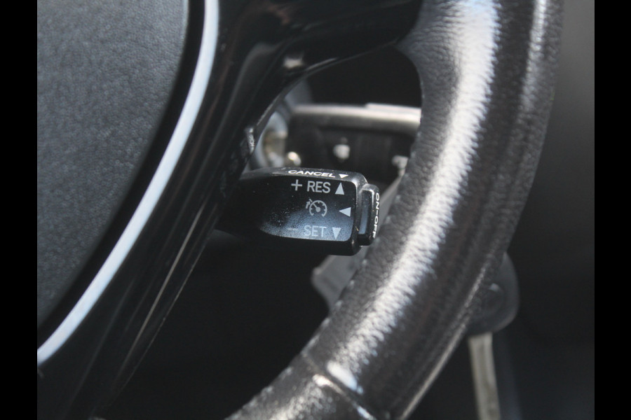 Toyota Aygo 1.0 VVT-i x-fun AIRCO | CAMERA | STB | LED | ELRM/SP | CV