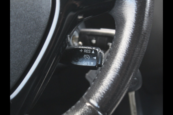 Toyota Aygo 1.0 VVT-i x-fun AIRCO | CAMERA | STB | LED | ELRM/SP | CV