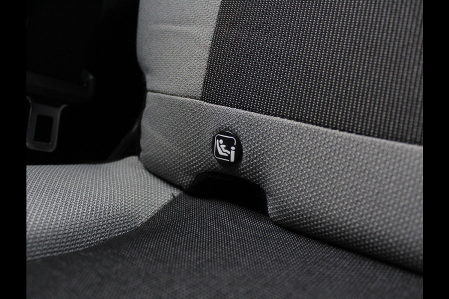 Toyota Aygo 1.0 VVT-i x-fun AIRCO | CAMERA | STB | LED | ELRM/SP | CV