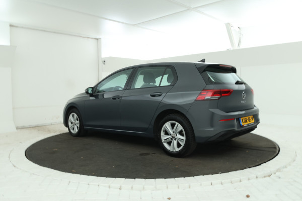 Volkswagen Golf 1.0 TSI Life Business 5 Deurs hb, Navigatie, Airco,