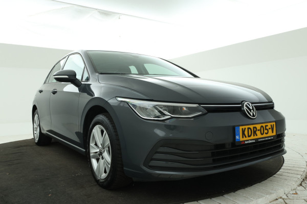 Volkswagen Golf 1.0 TSI Life Business 5 Deurs hb, Navigatie, Airco,