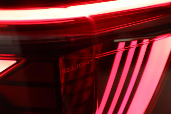 Volkswagen Polo 1.0 TSI Life Edition 3x R-LINE PANO/CARPLAY/KEYLESS/ACC/VOL