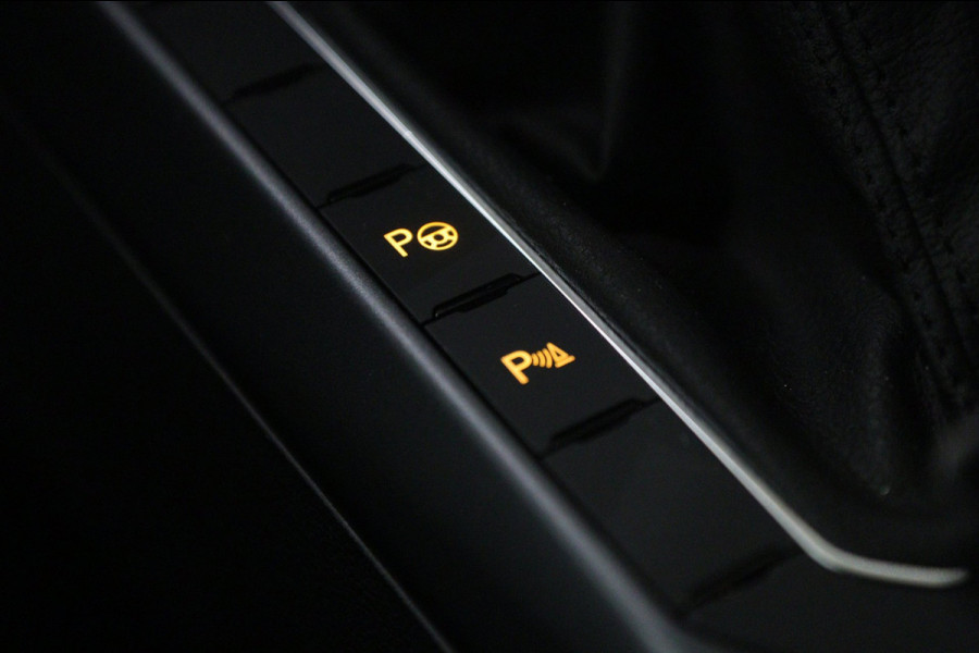 Volkswagen Polo 1.0 TSI Life Edition 3x R-LINE PANO/CARPLAY/KEYLESS/ACC/VOL