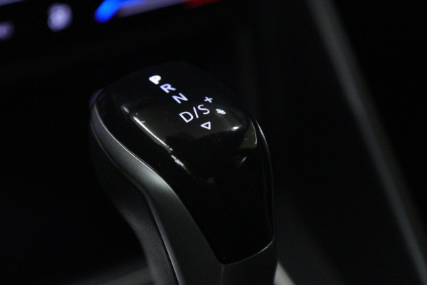 Volkswagen Polo 1.0 TSI Life Edition 3x R-LINE PANO/CARPLAY/KEYLESS/ACC/VOL