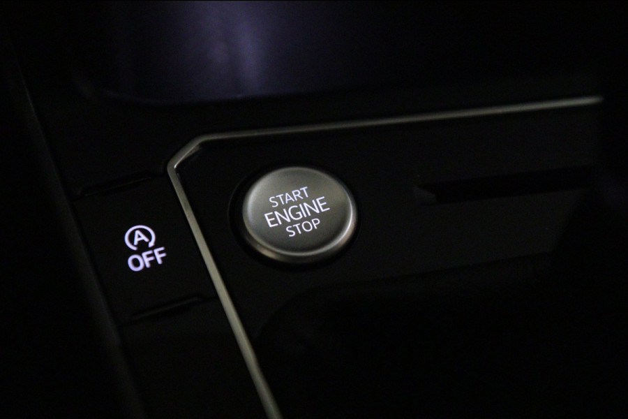 Volkswagen Polo 1.0 TSI Life Edition 3x R-LINE PANO/CARPLAY/KEYLESS/ACC/VOL