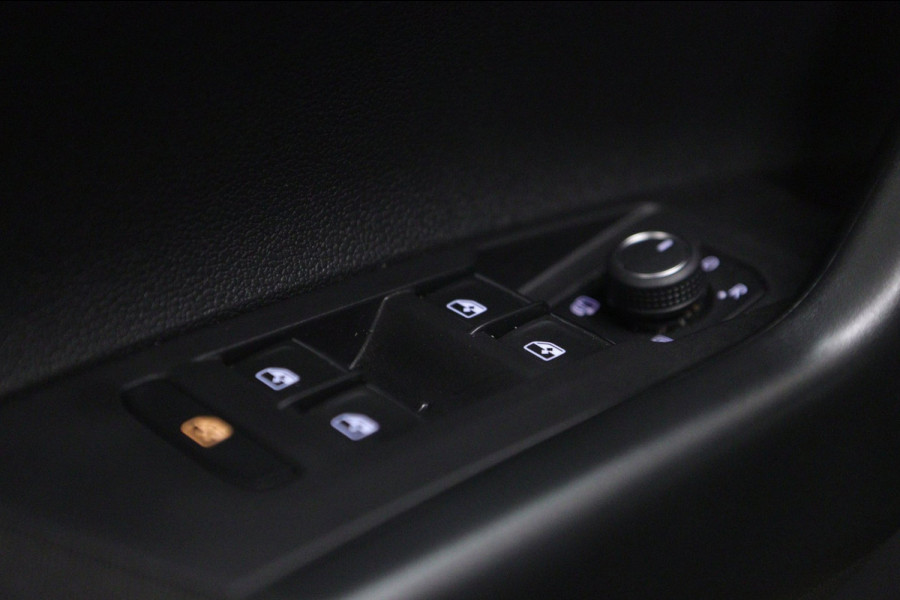 Volkswagen Polo 1.0 TSI Life Edition 3x R-LINE PANO/CARPLAY/KEYLESS/ACC/VOL