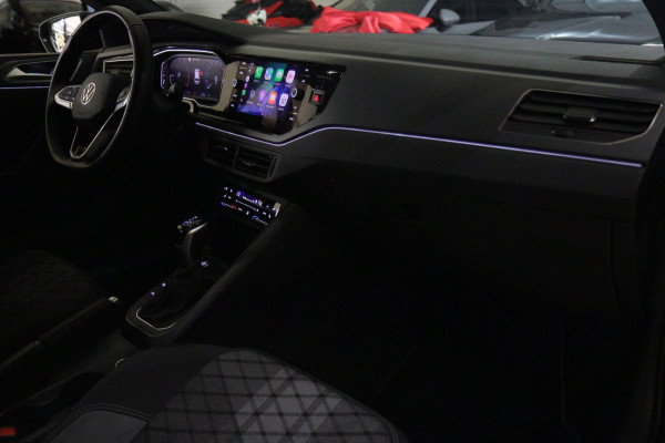 Volkswagen Polo 1.0 TSI Life Edition 3x R-LINE PANO/CARPLAY/KEYLESS/ACC/VOL