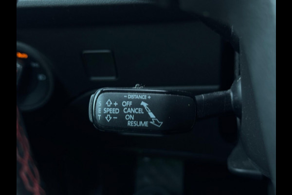 Seat Leon Sportstourer 1.5 TSI FR Bns Int. VIRTAUL PANO CAMERA LEDER LED SPORTVELGEN