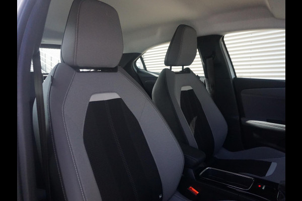 Opel Mokka 1.2 Turbo Level 3 180 Camera