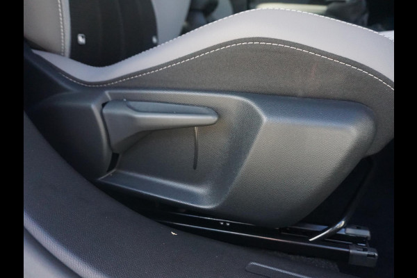 Opel Mokka 1.2 Turbo Level 3 180 Camera