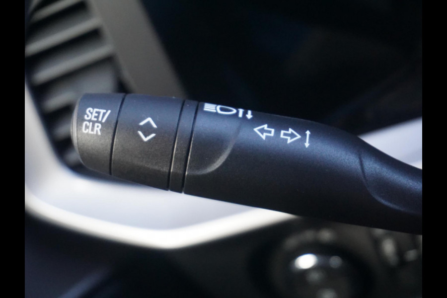 Opel Mokka 1.2 Turbo Level 3 180 Camera