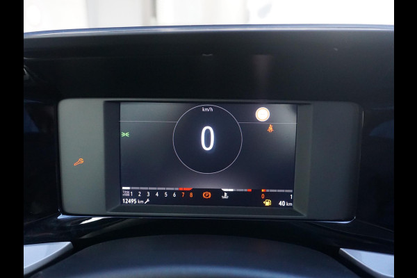 Opel Mokka 1.2 Turbo Level 3 180 Camera