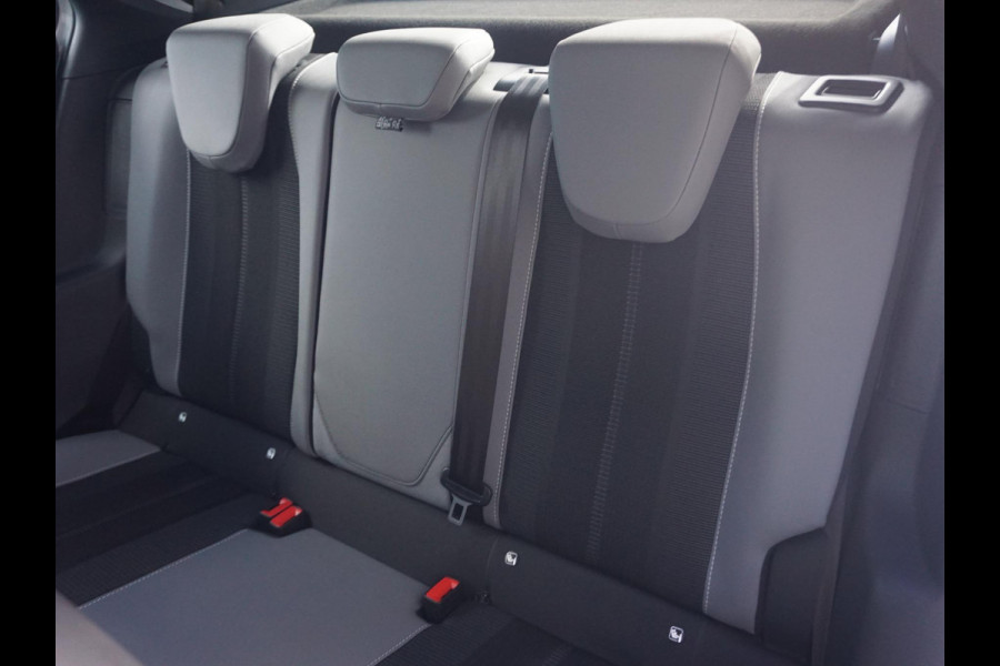 Opel Mokka 1.2 Turbo Level 3 180 Camera