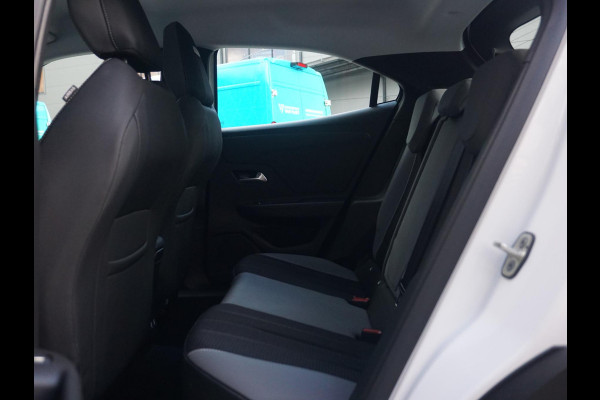 Opel Mokka 1.2 Turbo Level 3 180 Camera