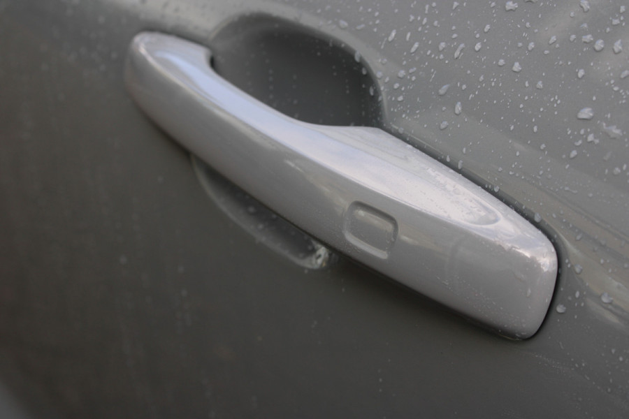 Volvo XC60 2.0 T8 Plug-in hybrid AWD Ultra Black Edition | Trekhaak | Panoramadak | Head-Up | 360 Camera