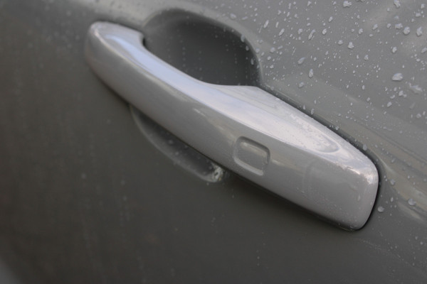 Volvo XC60 2.0 T8 Plug-in hybrid AWD Ultra Black Edition | Trekhaak | Panoramadak | Head-Up | 360 Camera