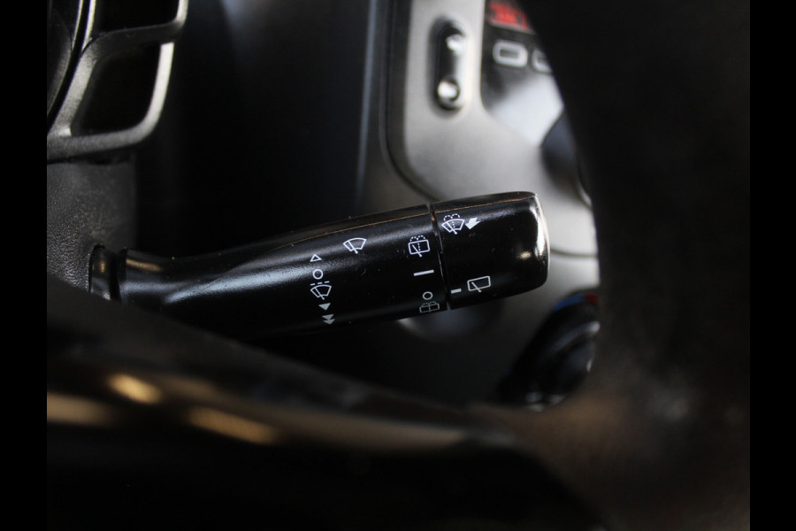 Toyota Aygo 1.0 VVT-i x-fun AIRCO | ELRM | LED | CV | LIMITER | STB | ISOFIX