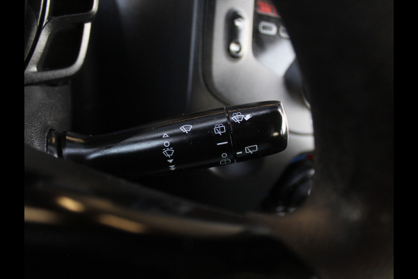 Toyota Aygo 1.0 VVT-i x-fun AIRCO | ELRM | LED | CV | LIMITER | STB | ISOFIX