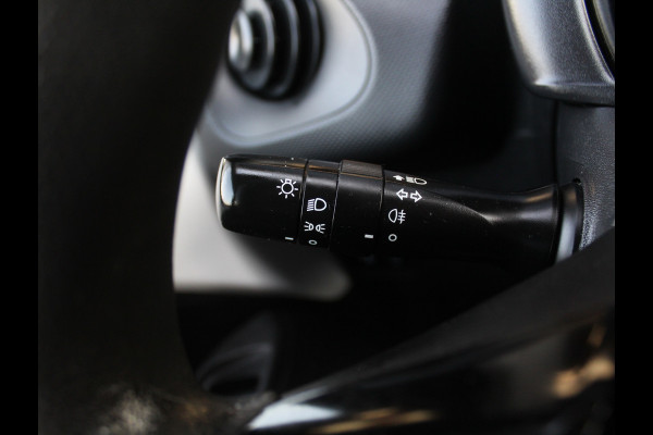 Toyota Aygo 1.0 VVT-i x-fun AIRCO | ELRM | LED | CV | LIMITER | STB | ISOFIX