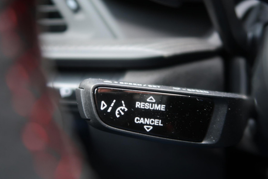 Porsche 911 4.0 GT3 RS Weissach GERESERVEERD